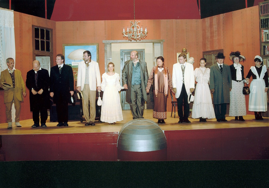 2004_Die.spanische.Fliege 4.jpg